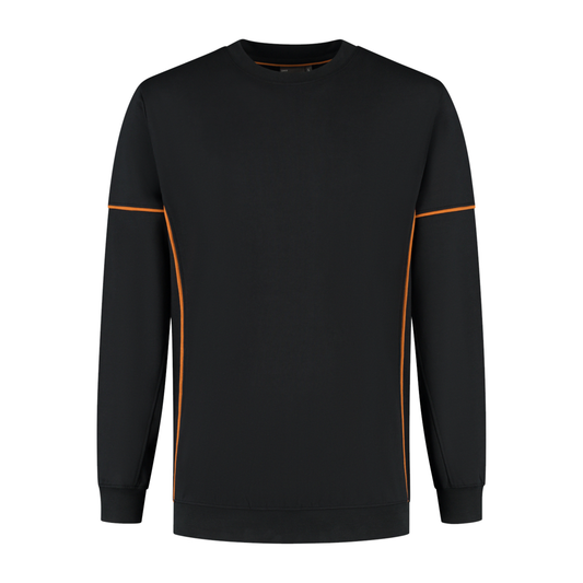 Santino Unisex Sweater