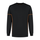 Santino Unisex Sweater