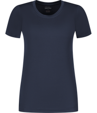 SANTINO ETIENNE T-shirt dames