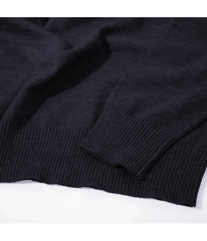 SANTINO PISA Pullover