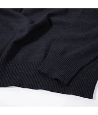 SANTINO PISA Pullover