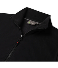 SANTINO COLT Sweatvest dames