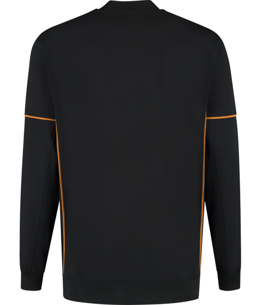 SANTINO CHRIS Sweater