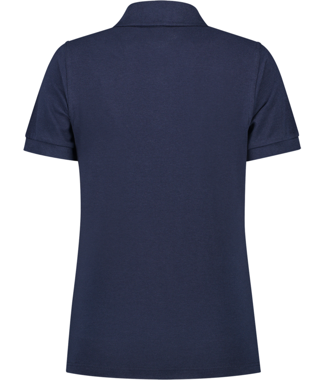 SANTINO CHARMA Dames Poloshirt