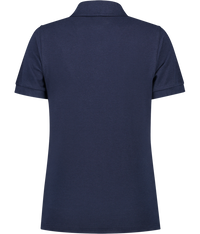 SANTINO CHARMA Dames Poloshirt