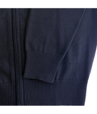 SANTINO PLANO Cardigan
