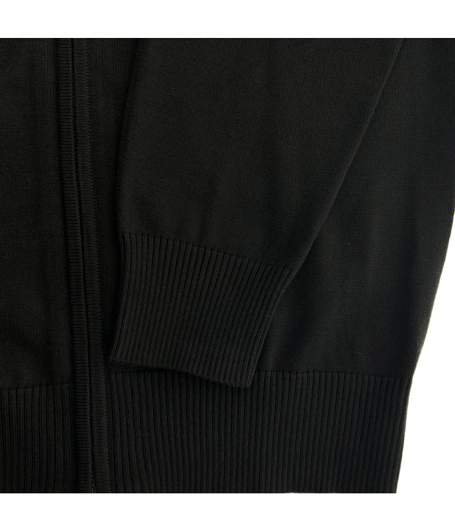 SANTINO PLANO Cardigan