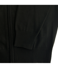 SANTINO PLANO Cardigan