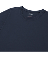 SANTINO ETIENNE T-shirt dames
