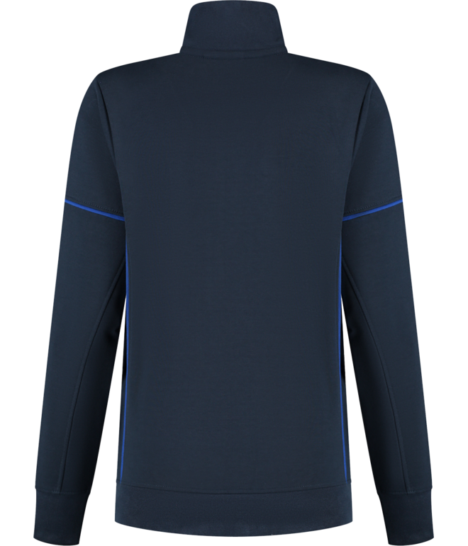 SANTINO COLT Sweatvest dames
