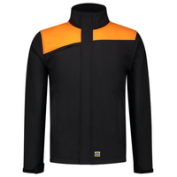 Tricorp Softshell Jack
