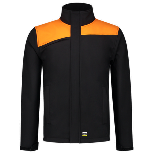 Tricorp Softshell Jack