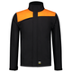 Tricorp Softshell Jack