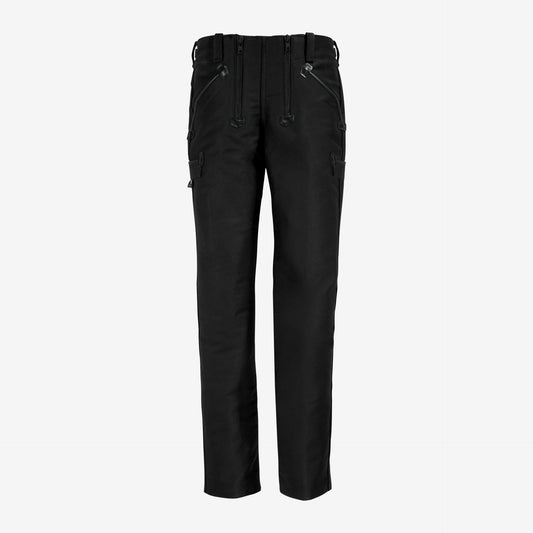 FHB Albert Elastische Zunft-broek