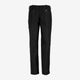 FHB Albert Elastische Zunft-broek