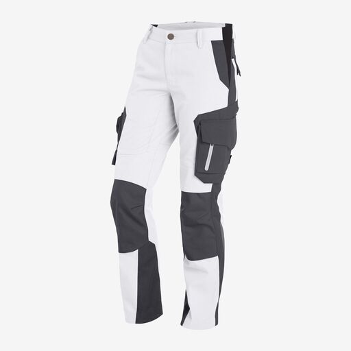 FHB Alma Werkbroek Dames