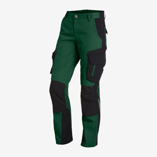 FHB Alma Werkbroek Dames