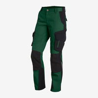 FHB Alma Werkbroek Dames