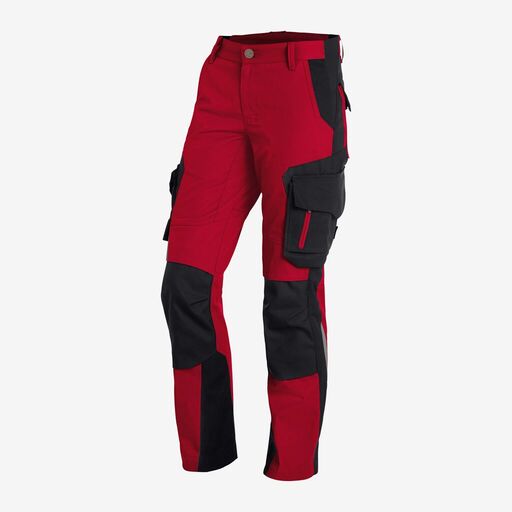 FHB Alma Werkbroek Dames