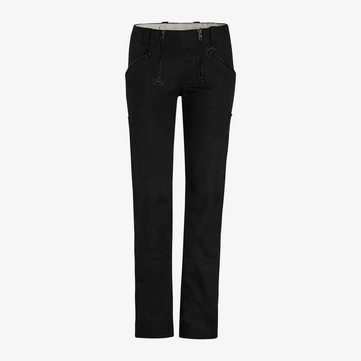 FHB Anna Elastische Zunft-broek
