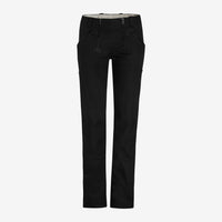 FHB Anna Elastische Zunft-broek