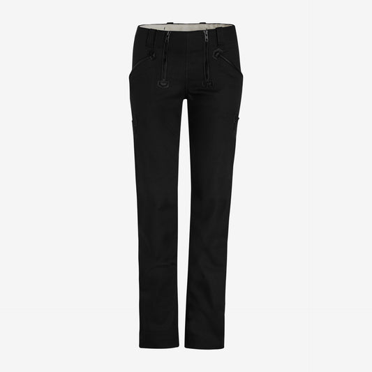 FHB Anna Elastische Zunft-broek