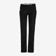 FHB Anna Elastische Zunft-broek