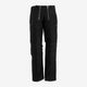 FHB Anton Zunft-broek Dubbel-Pilo