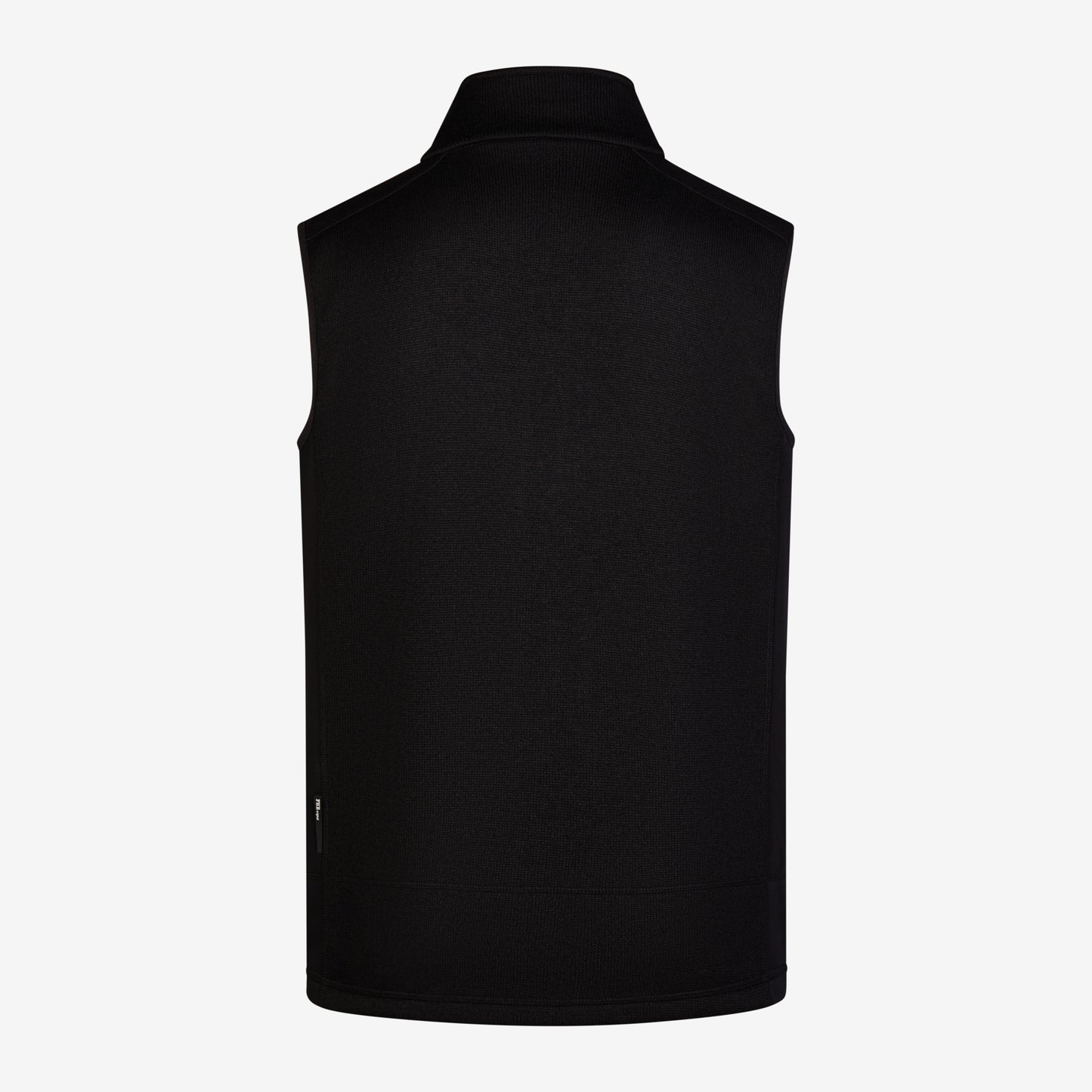FHB Adde Fleece Bodywarmer