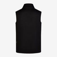 FHB Adde Fleece Bodywarmer