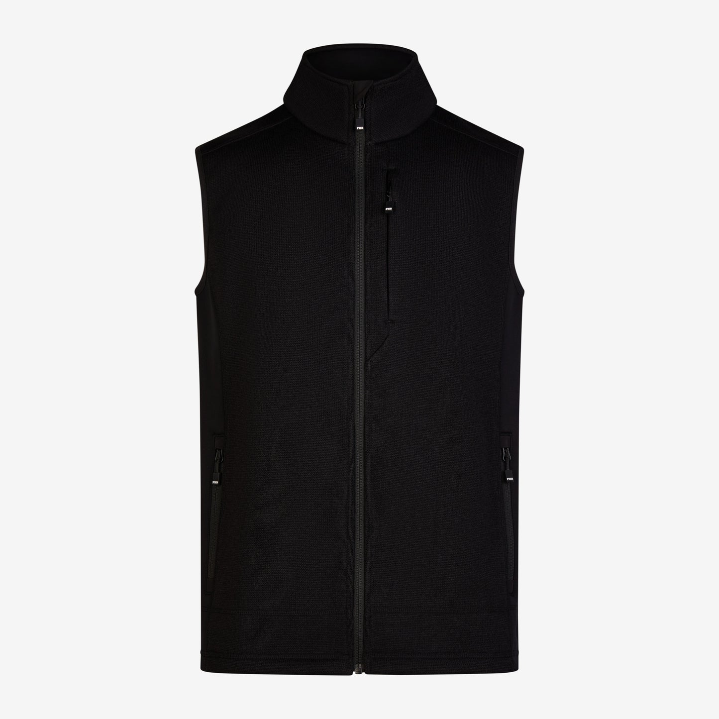 FHB Adde Fleece Bodywarmer