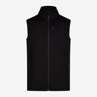 FHB Adde Fleece Bodywarmer