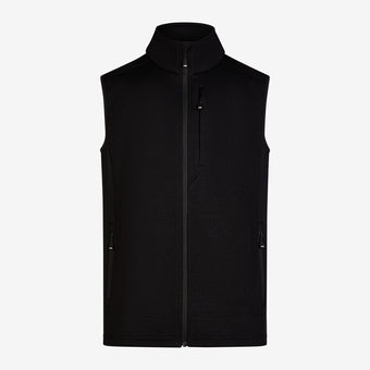 compare product FHB Adde Fleece Bodywarmer