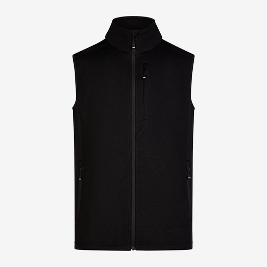 FHB Adde Fleece Bodywarmer