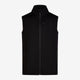 FHB Adde Fleece Bodywarmer