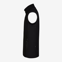 FHB Adde Fleece Bodywarmer