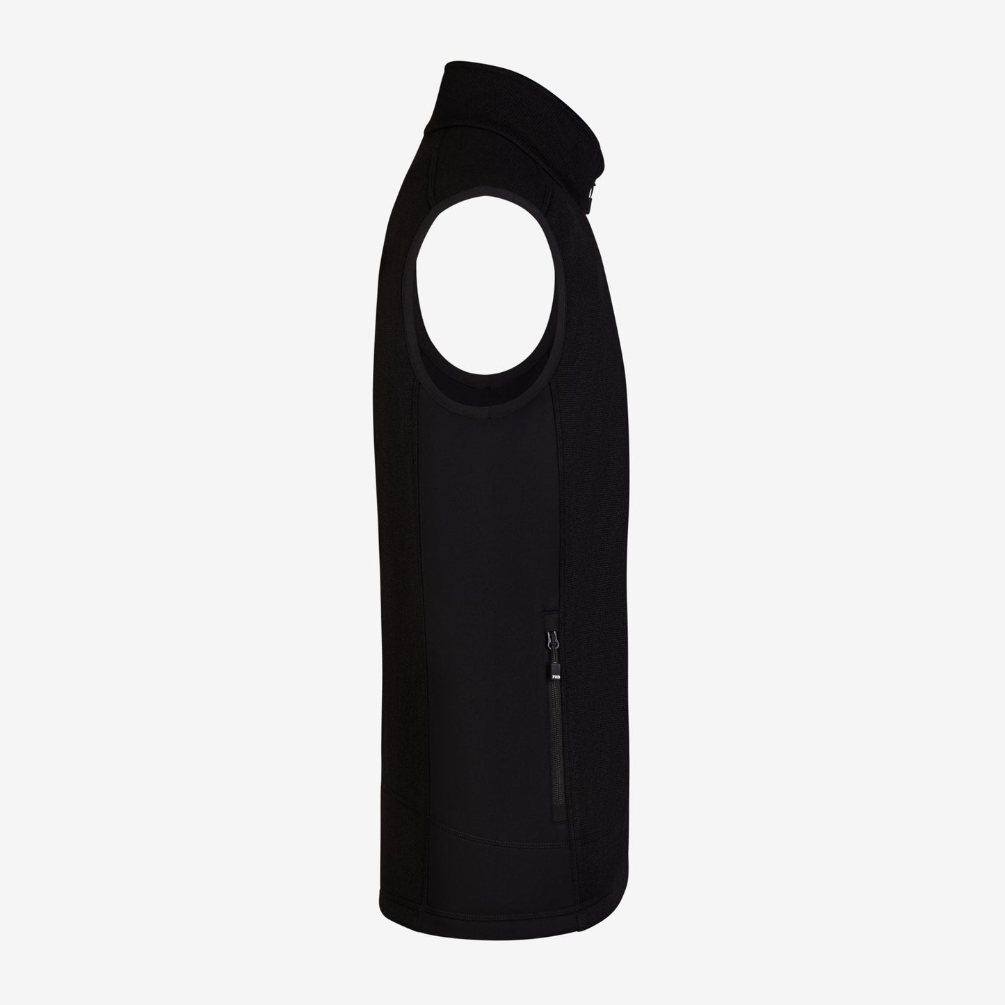 FHB Adde Fleece Bodywarmer