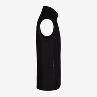 FHB Adde Fleece Bodywarmer