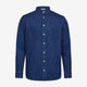FHB Alfred Denim Overhemd Elastisch