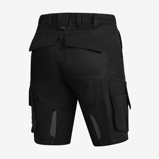FHB Anni Bermuda Dames