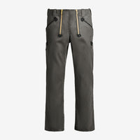 FHB Artur Zunft-broek Trenkercord