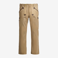 FHB Artur Zunft-broek Trenkercord