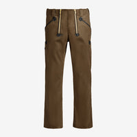 FHB Artur Zunft-broek Trenkercord