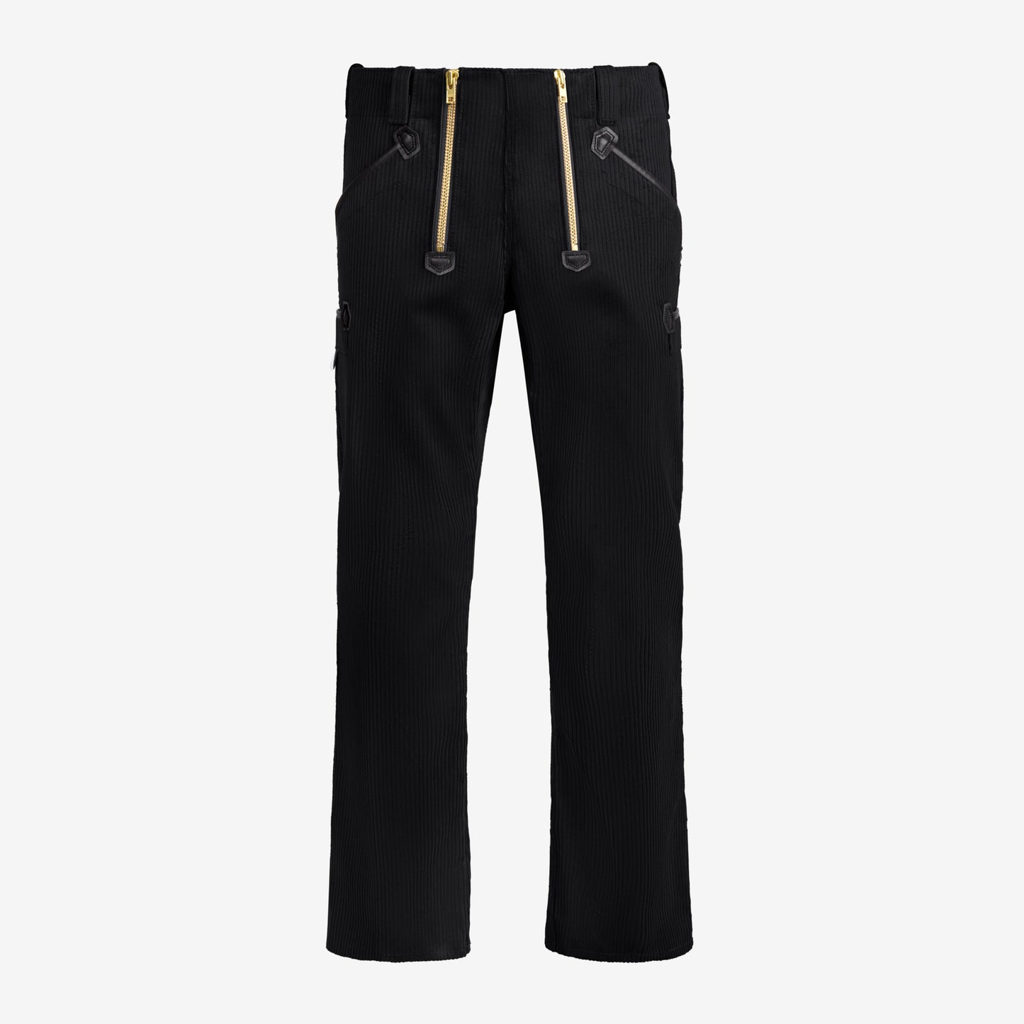 FHB Artur Zunft-broek Trenkercord
