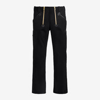 FHB Artur Zunft-broek Trenkercord