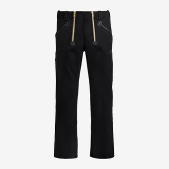 compare product FHB Artur Zunft-broek Trenkercord
