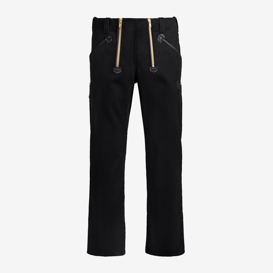 FHB Artur Zunft-broek Trenkercord
