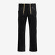 FHB Artur Zunft-broek Trenkercord
