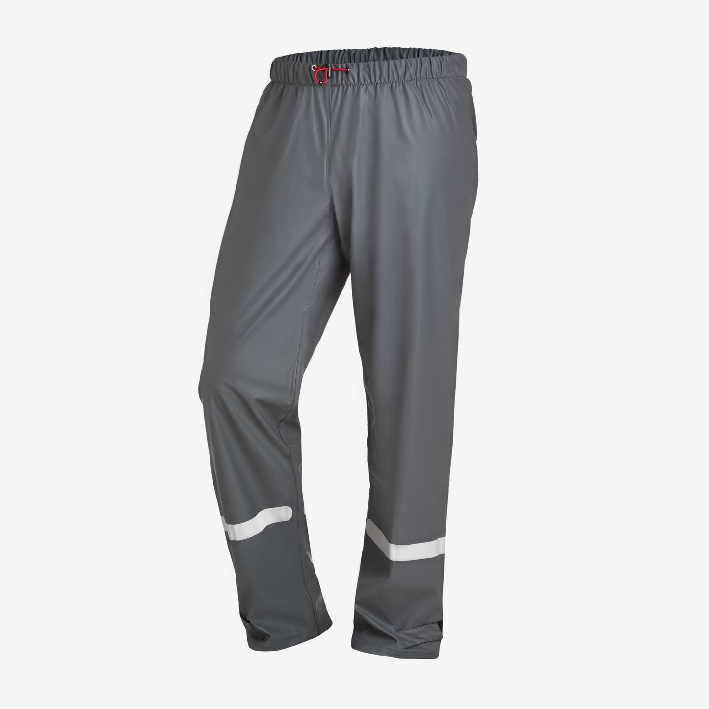 FHB Benjamin PU-Stretch Regenbroek EN 343