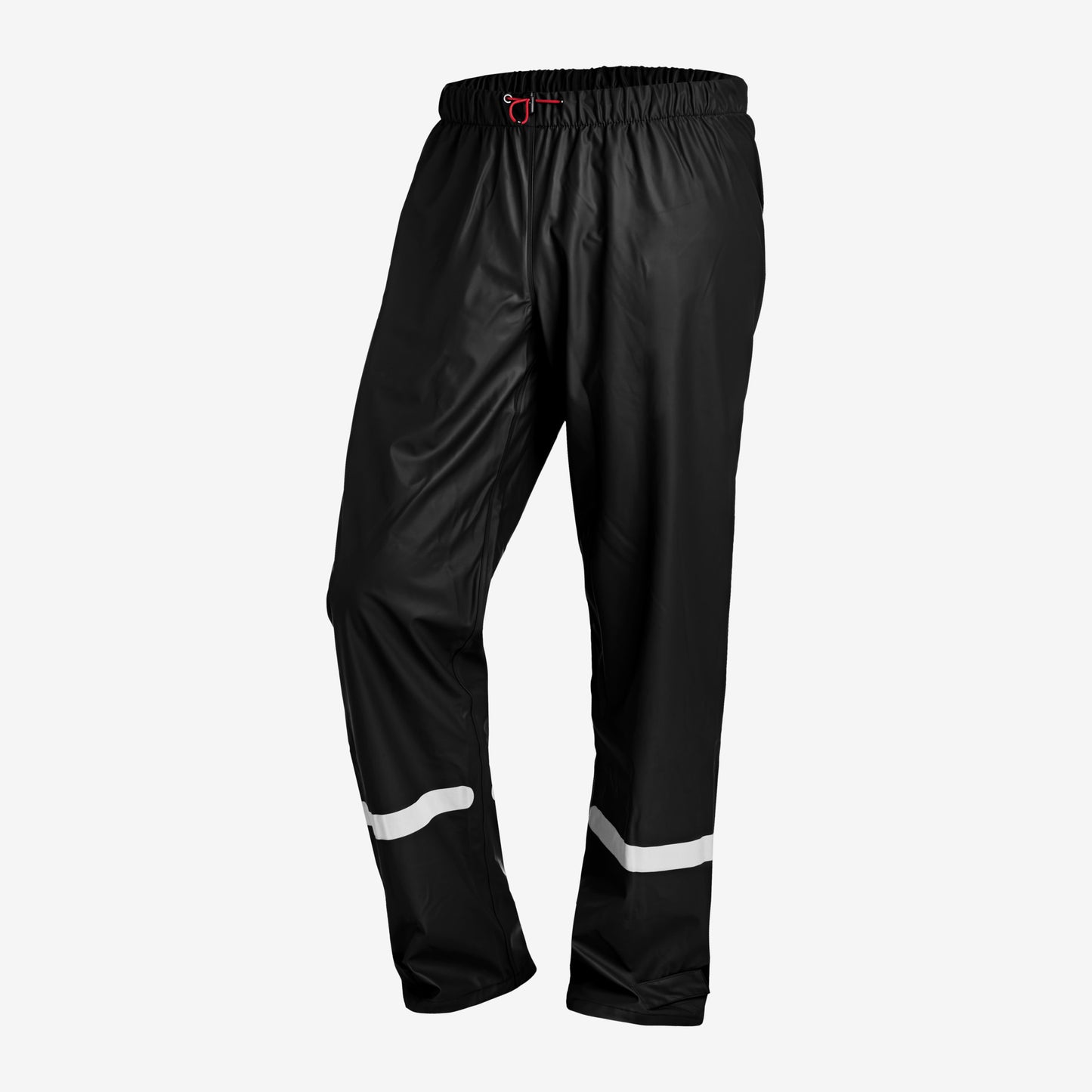 FHB Benjamin PU-Stretch Regenbroek EN 343